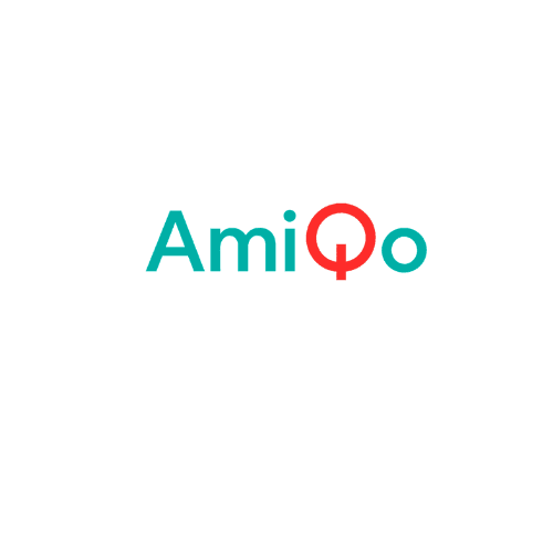 AmiQo Logo